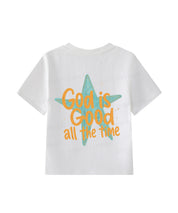 https://jollybell-1326511750.cos.accelerate.myqcloud.com/0/31e86c4924374d28af7e724ee87f5aca.png