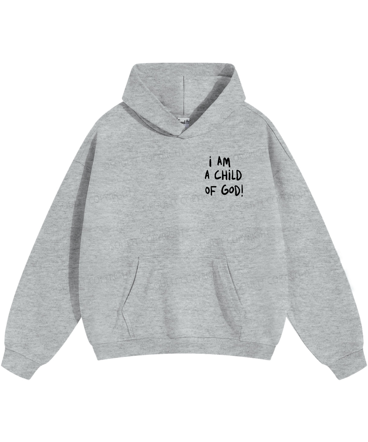 https://jollybell-1326511750.cos.accelerate.myqcloud.com/0/31eb9d693e984fdc8f8f02f33f0b7351.png