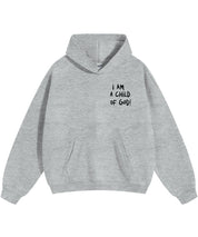 https://jollybell-1326511750.cos.accelerate.myqcloud.com/0/31eb9d693e984fdc8f8f02f33f0b7351.png