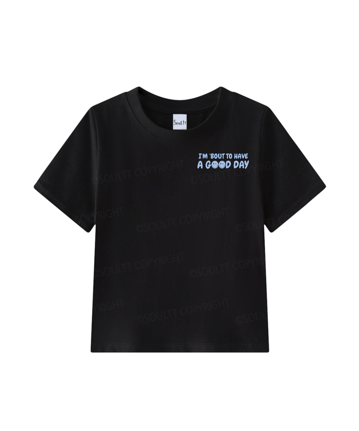 31ee31a3b58b4a84b201d1113e5f3d9b.png
