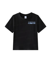 https://jollybell-1326511750.cos.accelerate.myqcloud.com/0/31ee31a3b58b4a84b201d1113e5f3d9b.png