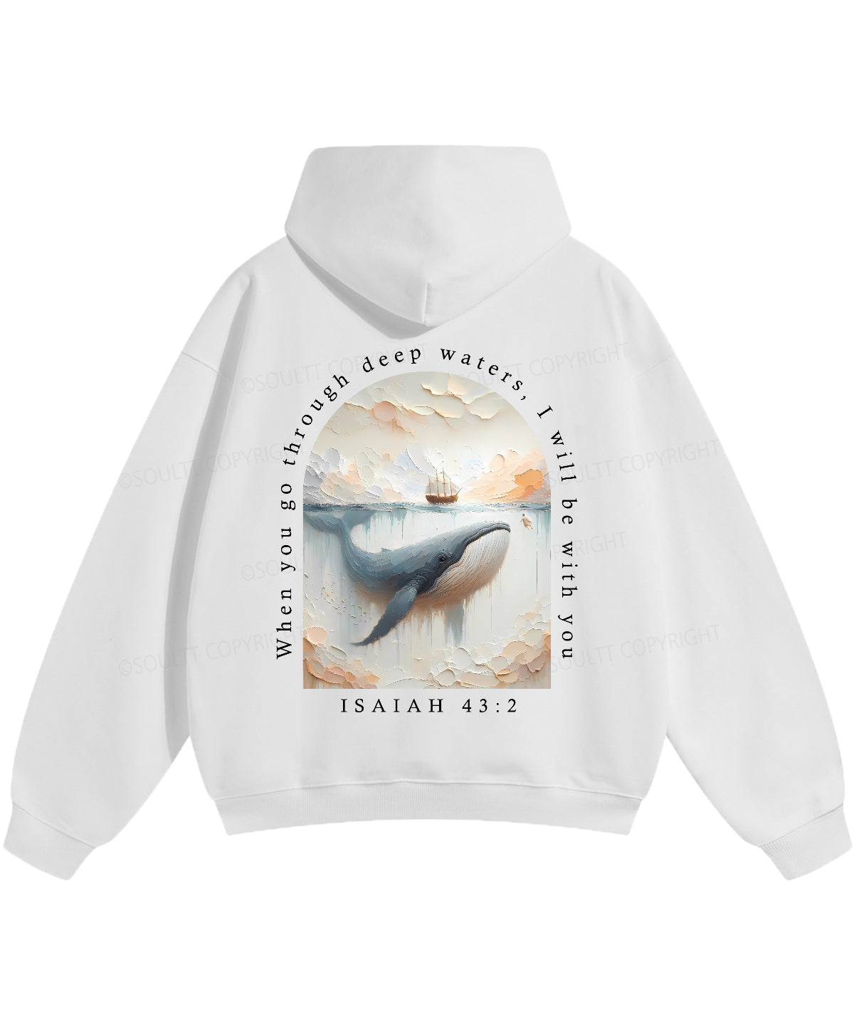 https://jollybell-1326511750.cos.accelerate.myqcloud.com/0/31ef1ec85ad54ce4b248324669299633.png