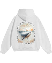 https://jollybell-1326511750.cos.accelerate.myqcloud.com/0/31ef1ec85ad54ce4b248324669299633.png