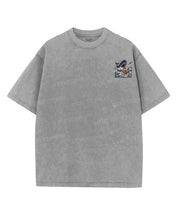 https://jollybell-1326511750.cos.accelerate.myqcloud.com/0/31f0df6a2fc341c08ef50c44a1744e55.png