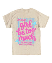 https://jollybell-1326511750.cos.accelerate.myqcloud.com/0/31f18789823a4a1bbe6204e836383d4b.png