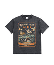 https://jollybell-1326511750.cos.accelerate.myqcloud.com/0/31f205c2f5694bc4a74885860aebe007.png