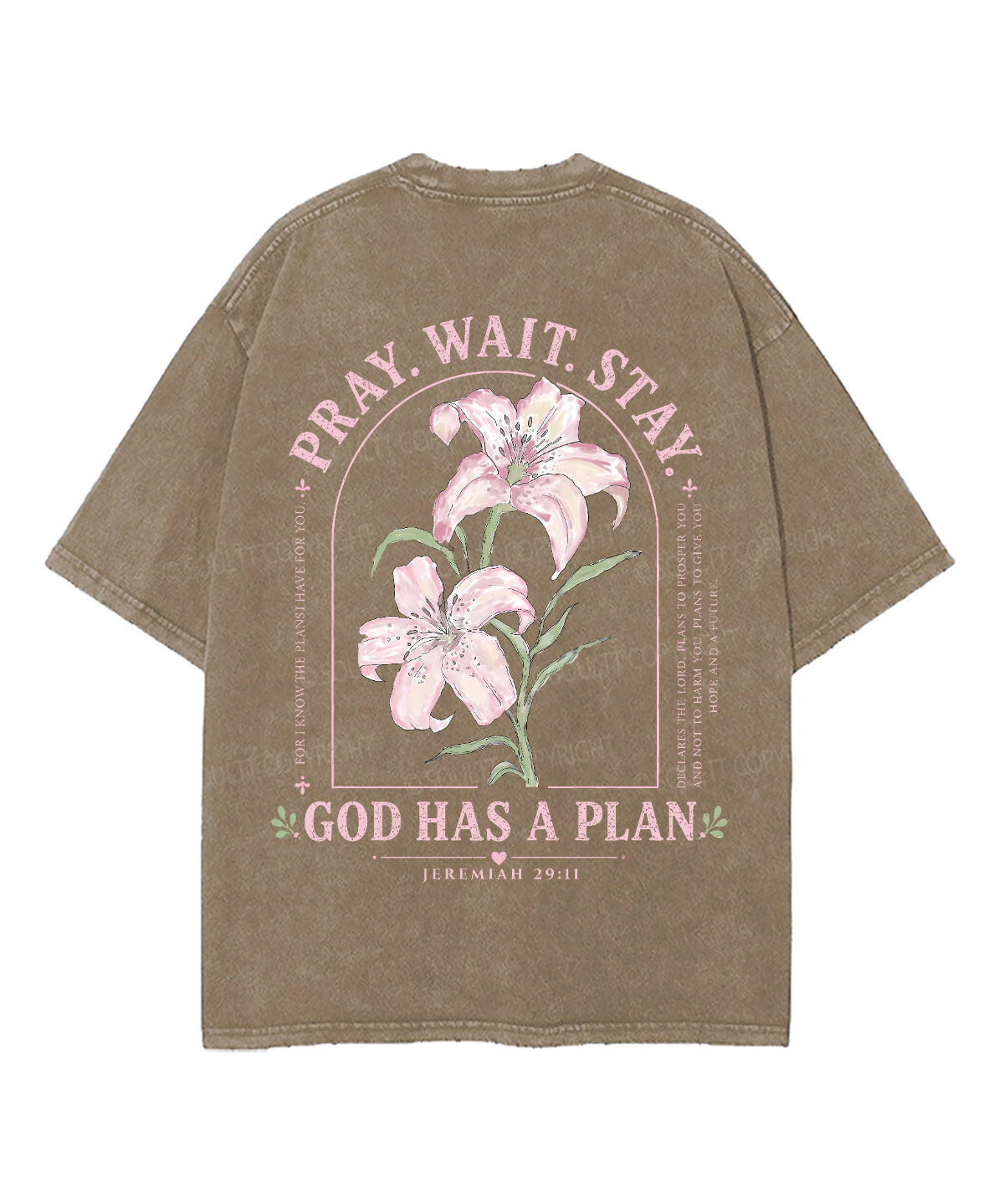 https://jollybell-1326511750.cos.accelerate.myqcloud.com/0/31f2246769f444df81793acaf2baa26d.png