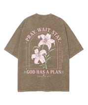 https://jollybell-1326511750.cos.accelerate.myqcloud.com/0/31f2246769f444df81793acaf2baa26d.png