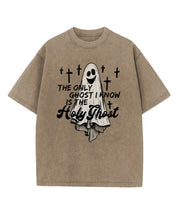http://cos.orderlyin.com/0/31f588866d424c70b54cb5e3fd454003.png