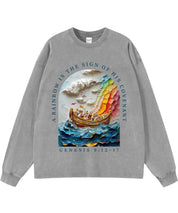https://jollybell-1326511750.cos.accelerate.myqcloud.com/0/31fb574be016435ab17eaab4778ad26c.png