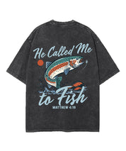https://jollybell-1326511750.cos.accelerate.myqcloud.com/0/31fb958fd4b24a68b5f56ff653dcf564.png