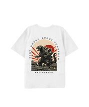 https://jollybell-1326511750.cos.accelerate.myqcloud.com/0/31fe6b03bbf14d33a9b6ce1265735411.png