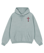 https://jollybell-1326511750.cos.accelerate.myqcloud.com/0/32012ca193b04b0a826c5006cf47f52f.png