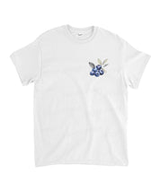 https://jollybell-1326511750.cos.accelerate.myqcloud.com/0/3207bff42f424f0da131db9a22bd6b0b.png