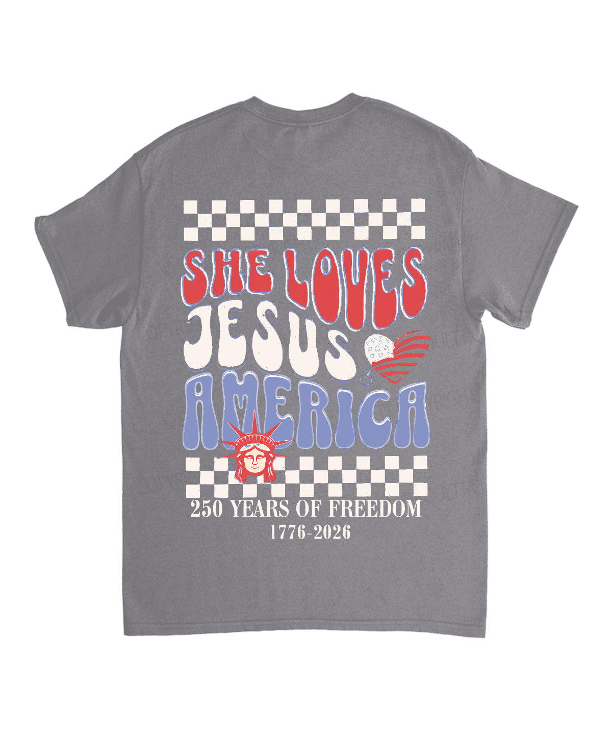 https://jollybell-1326511750.cos.accelerate.myqcloud.com/0/3208377f56974f609a6b0d873488c72a.png