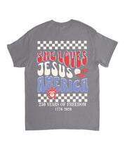 https://jollybell-1326511750.cos.accelerate.myqcloud.com/0/3208377f56974f609a6b0d873488c72a.png