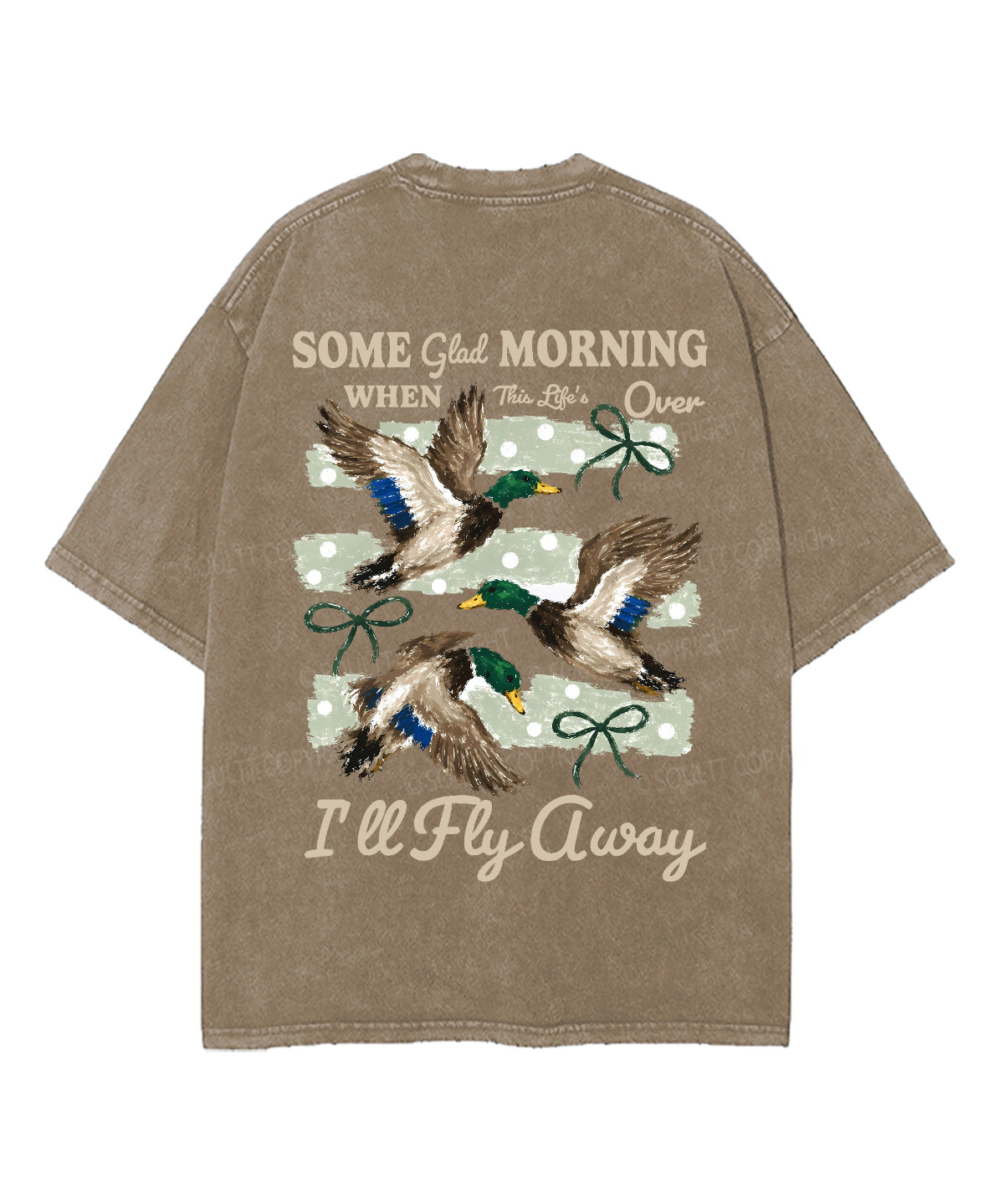 https://jollybell-1326511750.cos.accelerate.myqcloud.com/0/32120acdbc594d5a9ec3cf0187d86fc7.png