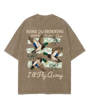 https://jollybell-1326511750.cos.accelerate.myqcloud.com/0/32120acdbc594d5a9ec3cf0187d86fc7.png