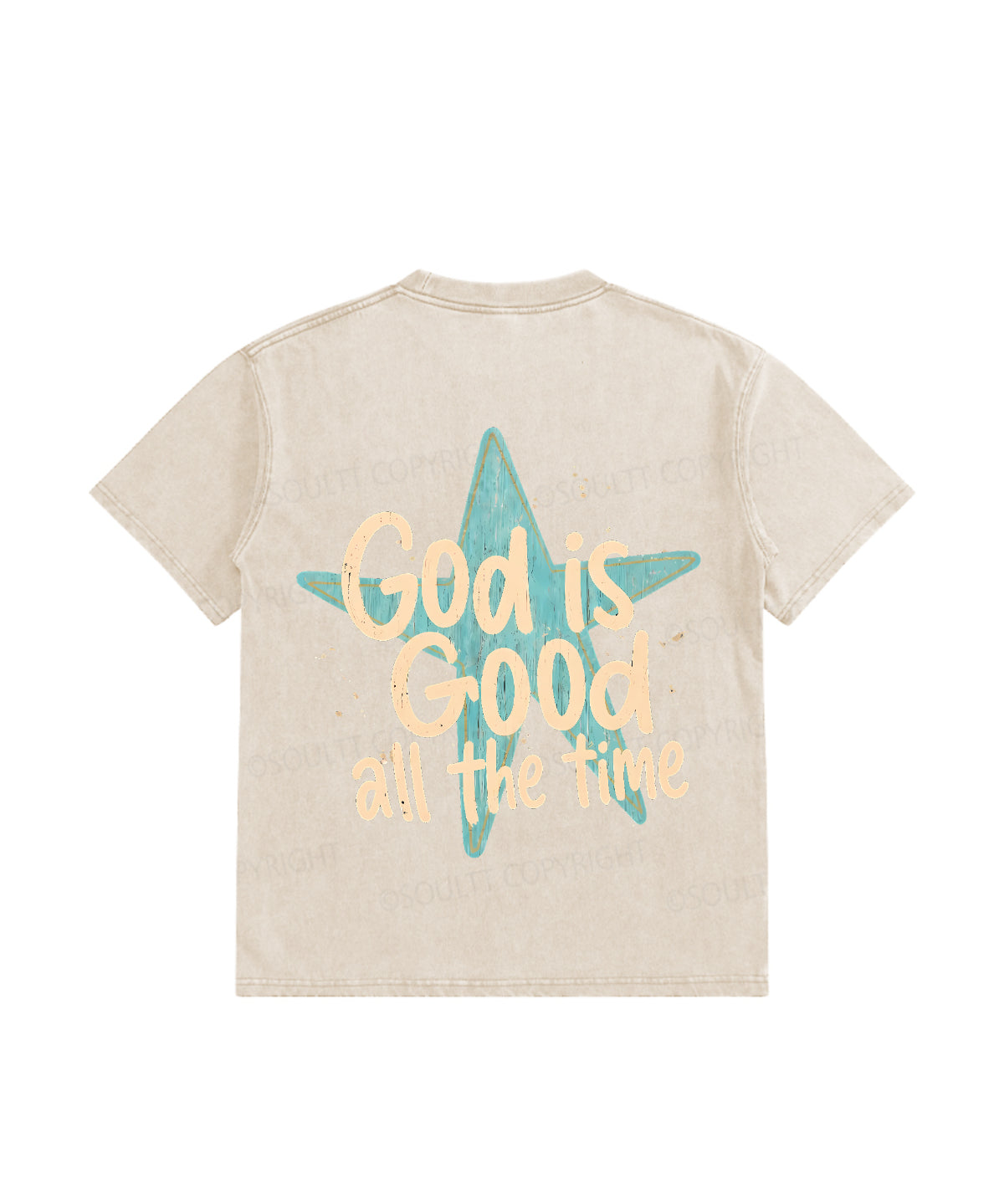 https://jollybell-1326511750.cos.accelerate.myqcloud.com/0/3214078f031941d7bf07723d717b7285.png