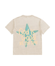 https://jollybell-1326511750.cos.accelerate.myqcloud.com/0/3214078f031941d7bf07723d717b7285.png