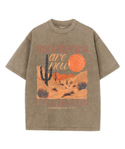https://jollybell-1326511750.cos.accelerate.myqcloud.com/0/321536d53a974d21a0b4cf3c6f73d3ff.png