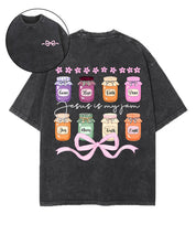 https://jollybell-1326511750.cos.accelerate.myqcloud.com/0/3215cd33aa1d4e548d57d6097df88534.png