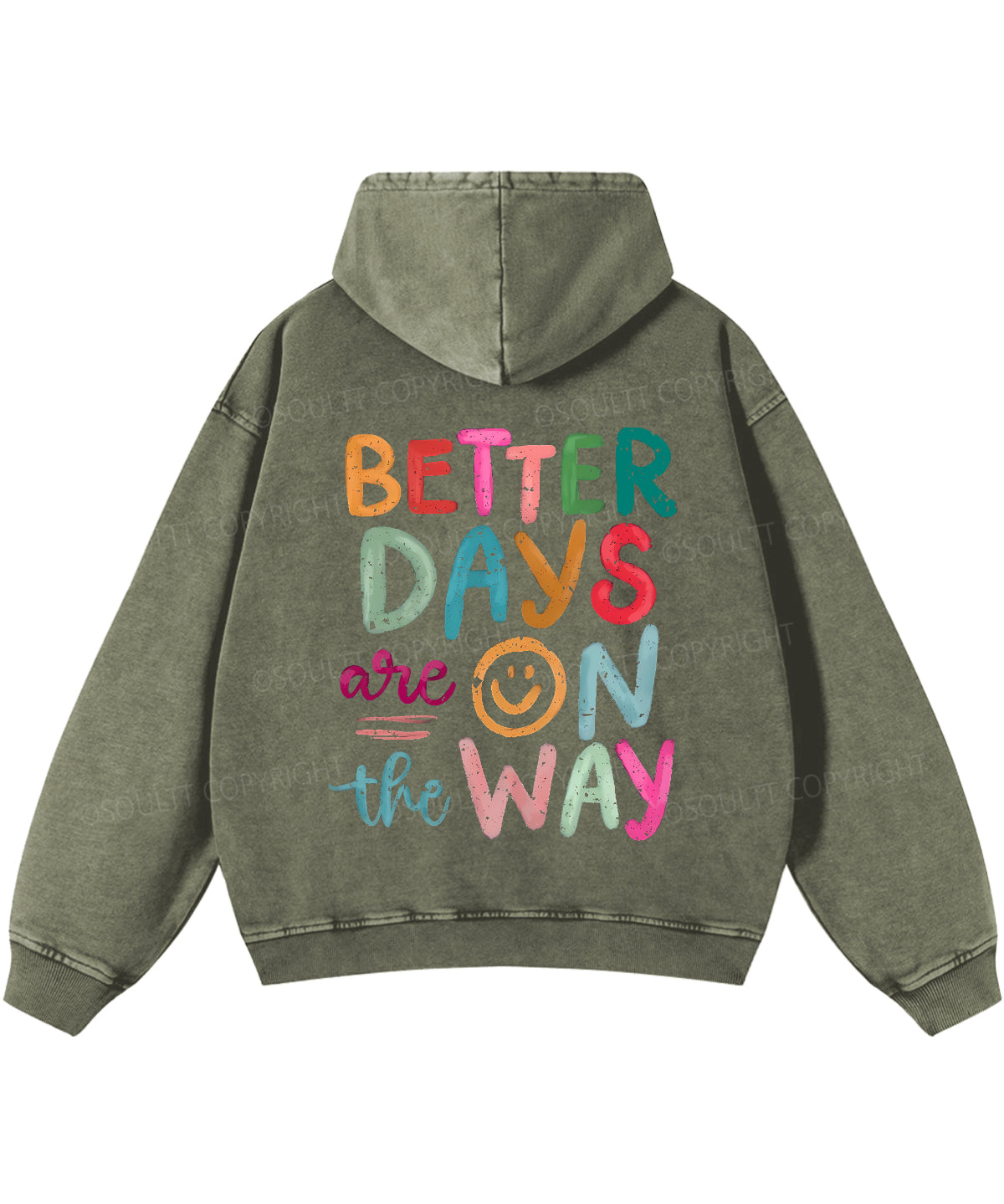 https://jollybell-1326511750.cos.accelerate.myqcloud.com/0/321774fcab41412da55dc2ee47d1c374.png