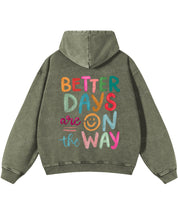 https://jollybell-1326511750.cos.accelerate.myqcloud.com/0/321774fcab41412da55dc2ee47d1c374.png