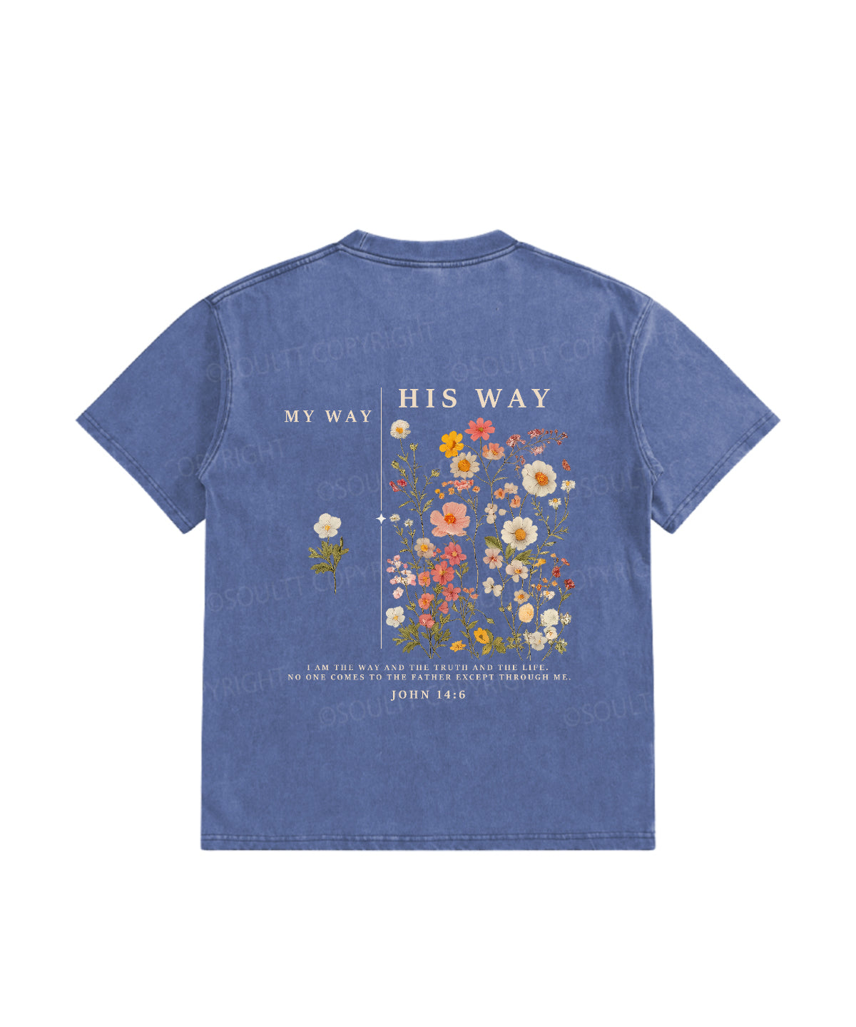 https://jollybell-1326511750.cos.accelerate.myqcloud.com/0/321b6f00debc4e96b153016705dc90b7.png