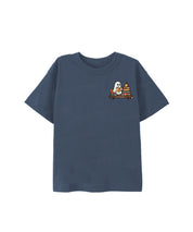 https://jollybell-1326511750.cos.accelerate.myqcloud.com/0/321e73a3e6f7422da8c7c9195cff1a55.png