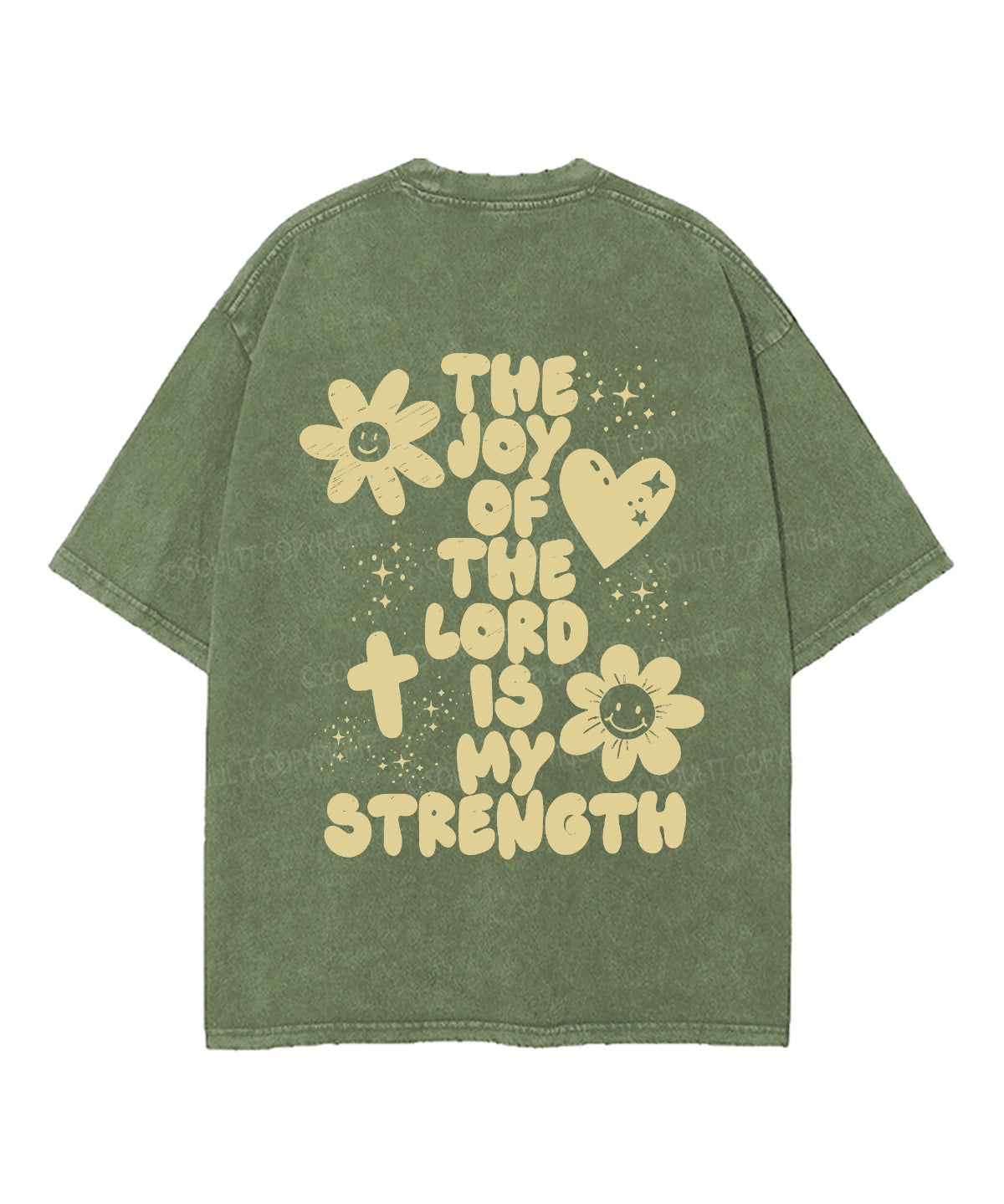 https://jollybell-1326511750.cos.accelerate.myqcloud.com/0/3222be05e7184231969850d8907df764.png