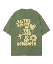 https://jollybell-1326511750.cos.accelerate.myqcloud.com/0/3222be05e7184231969850d8907df764.png