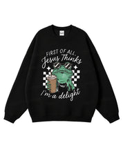 https://jollybell-1326511750.cos.accelerate.myqcloud.com/0/32254ace08aa49d0993da2c41033f040.png