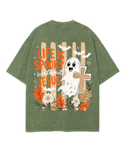 https://jollybell-1326511750.cos.accelerate.myqcloud.com/0/322624d867024d3b88bb7a21aa60243c.png
