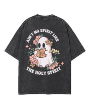 https://jollybell-1326511750.cos.accelerate.myqcloud.com/0/3226802157184bda912a03e064675a62.png