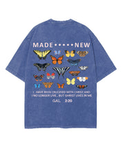 https://jollybell-1326511750.cos.accelerate.myqcloud.com/0/3229ed989d8548408667b5bd3a13fbe4.png