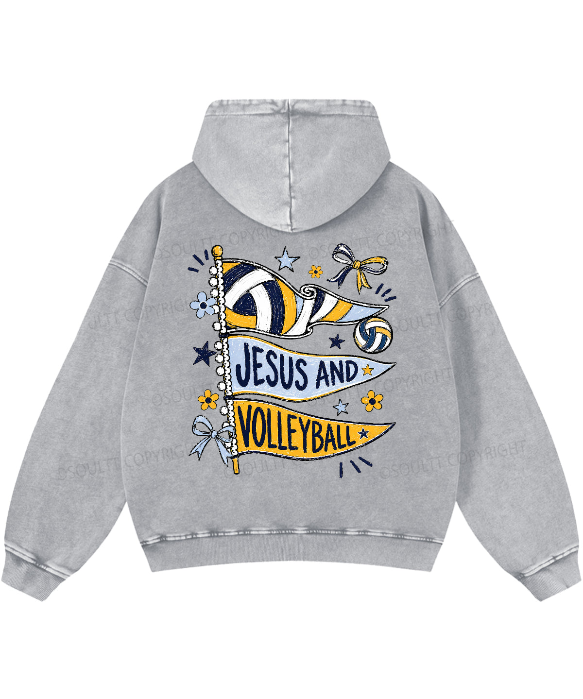 https://jollybell-1326511750.cos.accelerate.myqcloud.com/0/322b55f392d74a958d4b6b91c6b9a243.png