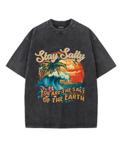 https://jollybell-1326511750.cos.accelerate.myqcloud.com/0/322de8d5ee50429392660b08ab1649a1.png