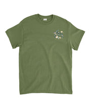 https://jollybell-1326511750.cos.accelerate.myqcloud.com/0/322f2d0f8dab4447a202136c29c5c114.png