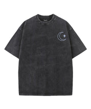 https://jollybell-1326511750.cos.accelerate.myqcloud.com/0/322f3e9d52fd4dff98b3e75d9e1dae9a.png