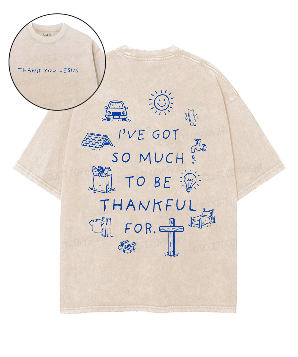 https://jollybell-1326511750.cos.accelerate.myqcloud.com/0/32346cd4d65a41458aa8fa829a50ca04.png