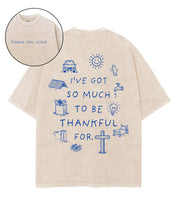 https://jollybell-1326511750.cos.accelerate.myqcloud.com/0/32346cd4d65a41458aa8fa829a50ca04.png
