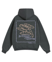 https://jollybell-1326511750.cos.accelerate.myqcloud.com/0/3234c8b750934691ab46a85eb296267f.png