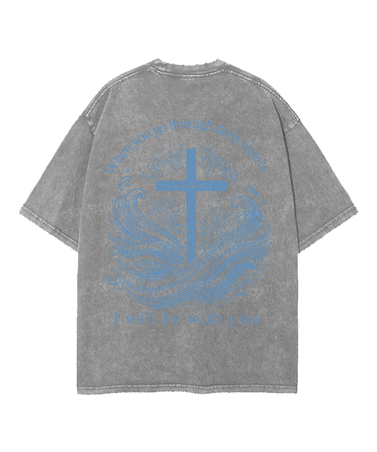 https://jollybell-1326511750.cos.accelerate.myqcloud.com/0/32380058527641eba869d612358fffe1.png