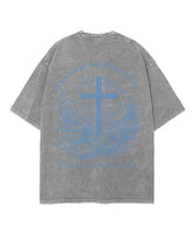 https://jollybell-1326511750.cos.accelerate.myqcloud.com/0/32380058527641eba869d612358fffe1.png