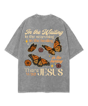 https://jollybell-1326511750.cos.accelerate.myqcloud.com/0/323d9bc94b674bf18ec46123d39b7622.png