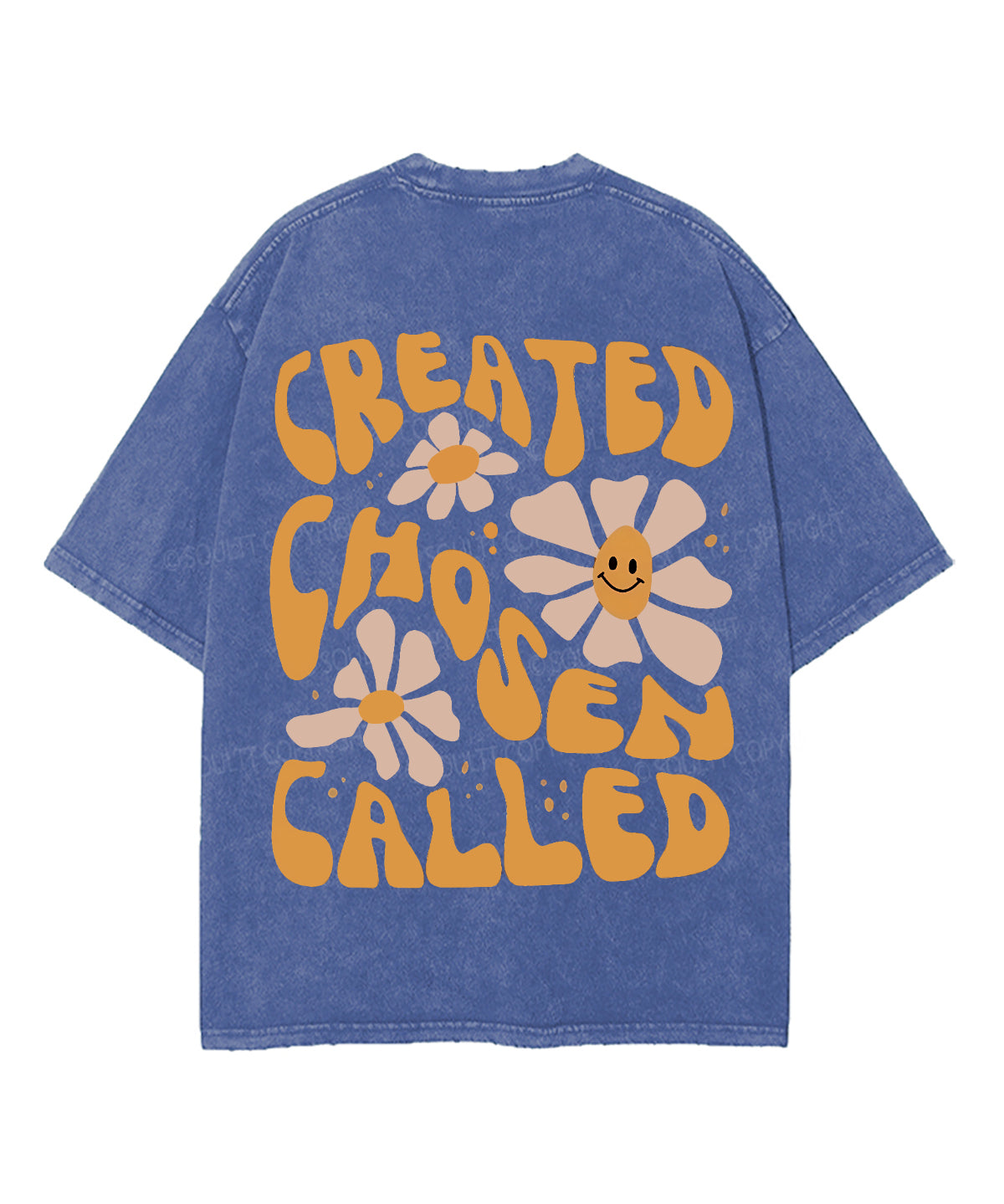 https://jollybell-1326511750.cos.accelerate.myqcloud.com/0/3240b859e06346d0a9e7114255f1ab96.png
