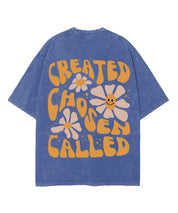 https://jollybell-1326511750.cos.accelerate.myqcloud.com/0/3240b859e06346d0a9e7114255f1ab96.png