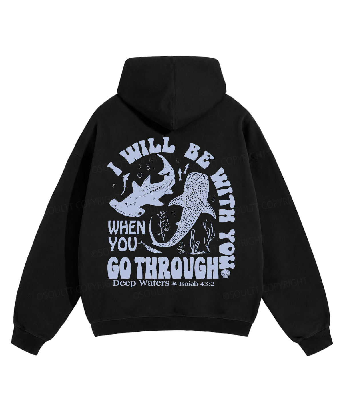https://jollybell-1326511750.cos.accelerate.myqcloud.com/0/3244834b0dec45ad8ea6113b44573d0c.png