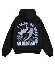 https://jollybell-1326511750.cos.accelerate.myqcloud.com/0/3244834b0dec45ad8ea6113b44573d0c.png